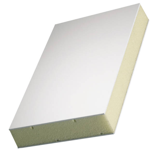 FRP PU sandwich panels.png